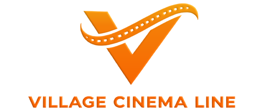 Village Cinema Line